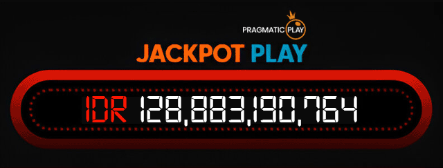 Jackpot Mobile Slow88