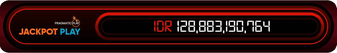 Jackpot Slow88