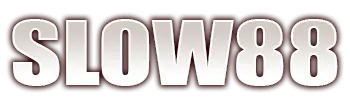 SLOW88